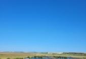 Sòl urbà en venda a la España, Sanlúcar de Barrameda, ref.: TR128043 foto