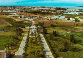 Sòl urbà en venda a la España, Sanlúcar de Barrameda, ref.: TR128043 foto