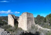 Terreno no urbanizable en venta en la España, el Perelló, ref: TR128115 foto