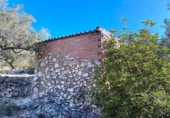 Terreno no urbanizable en venta en la España, el Perelló, ref: TR128115 foto