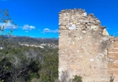 Terreno no urbanizable en venta en la España, el Perelló, ref: TR128115 foto