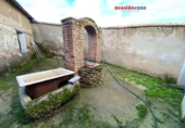 Casa de poble en venda a la España, Villanueva del Rey, ref.: TR298883 foto