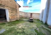 Casa de poble en venda a la España, Villanueva del Rey, ref.: TR298883 foto