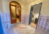 Casa de poble en venda a la España, Villanueva del Rey, ref.: TR298883 foto