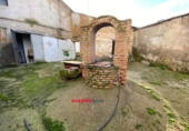 Casa de poble en venda a la España, Villanueva del Rey, ref.: TR298883 foto