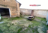 Casa de poble en venda a la España, Villanueva del Rey, ref.: TR298883 foto