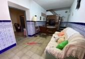 Casa de poble en venda a la España, Villanueva del Rey, ref.: TR298883 foto
