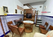 Casa de poble en venda a la España, Villanueva del Rey, ref.: TR298883 foto