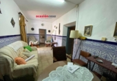 Casa de poble en venda a la España, Villanueva del Rey, ref.: TR298883 foto