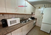Casa de poble en venda a la España, Villanueva del Rey, ref.: TR298883 foto