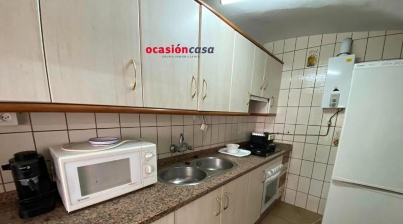 Кордова - Villanueva del Rey - 263m2