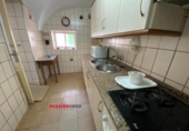 Casa de poble en venda a la España, Villanueva del Rey, ref.: TR298883 foto