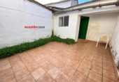 Casa de poble en venda a la España, Villanueva del Rey, ref.: TR298883 foto
