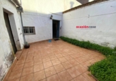 Casa de poble en venda a la España, Villanueva del Rey, ref.: TR298883 foto