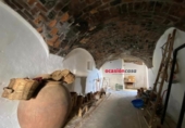 Casa de poble en venda a la España, Villanueva del Rey, ref.: TR298883 foto