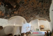 Casa de poble en venda a la España, Villanueva del Rey, ref.: TR298883 foto