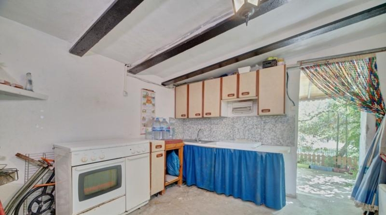Murcia - Jumilla - 1426m2
