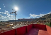 Casa de poble en venda a la España, Oriola, ref.: TR274951 foto