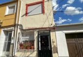 Casa de poble en venda a la España, Oriola, ref.: TR274951 foto
