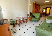 Casa de poble en venda a la España, Oriola, ref.: TR274951 foto