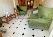Casa de poble en venda a la España, Oriola, ref.: TR274951 foto