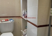 Casa de poble en venda a la España, Oriola, ref.: TR274951 foto