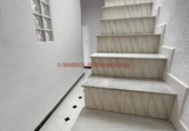 Casa de poble en venda a la España, Oriola, ref.: TR274951 foto