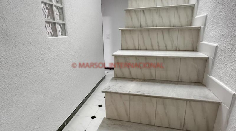 Аликанте - Orihuela - 126m2