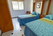 Casa de poble en venda a la España, Oriola, ref.: TR274951 foto
