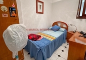 Casa de poble en venda a la España, Oriola, ref.: TR274951 foto