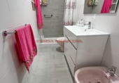 Casa de poble en venda a la España, Oriola, ref.: TR274951 foto