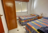 Casa de poble en venda a la España, Oriola, ref.: TR274951 foto