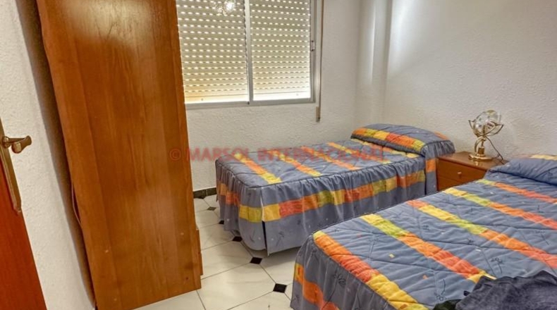 Аликанте - Orihuela - 126m2