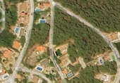 Земля на продажу у города Olivella Фото