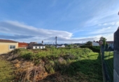 Casa con terreno en venta en la España, A Cruz de Oleiros, ref: TR297109 foto