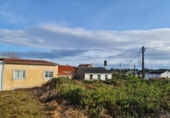 Casa con terreno en venta en la España, A Cruz de Oleiros, ref: TR297109 foto