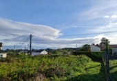 Casa con terreno en venta en la España, A Cruz de Oleiros, ref: TR297109 foto