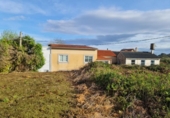 Casa con terreno en venta en la España, A Cruz de Oleiros, ref: TR297109 foto