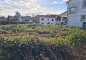Casa con terreno en venta en la España, A Cruz de Oleiros, ref: TR297109 foto