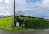 Casa con terreno en venta en la España, A Cruz de Oleiros, ref: TR297109 foto