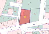 Suelo urbano en venta en la España, Cedeira, ref: TR165443 foto