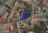 Suelo urbano en venta en la España, Cedeira, ref: TR165443 foto