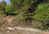 Parcel·la urbanitzable en venda a la España, Gelida, ref.: TR166169 foto