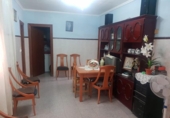 Casa de poble en venda a la España, Elda, ref.: TR300952 foto