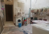 Casa de poble en venda a la España, Elda, ref.: TR300952 foto