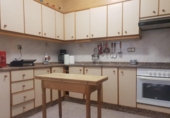 Casa de poble en venda a la España, Elda, ref.: TR300952 foto