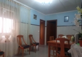 Casa de poble en venda a la España, Elda, ref.: TR300952 foto