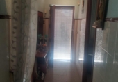 Casa de poble en venda a la España, Elda, ref.: TR300952 foto
