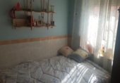 Casa de poble en venda a la España, Elda, ref.: TR300952 foto
