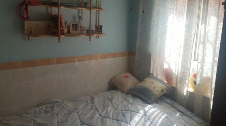 Alicante - Elda - 115m2
